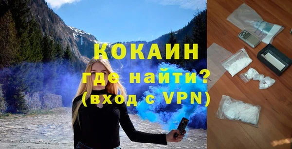 спайс Богородск