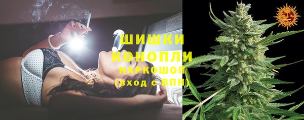 спайс Богородск