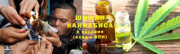 2c-b Богородицк