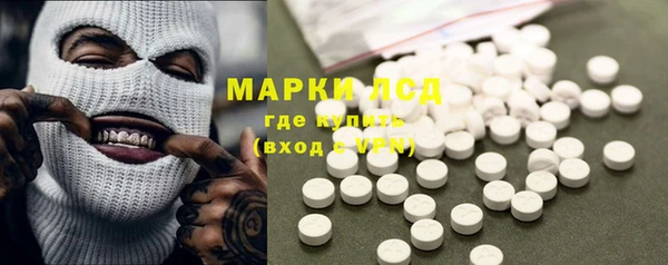 спайс Богородск